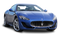 Maserati PNG Images