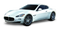 Maserati PNG Photo