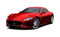 Maserati PNG Pic