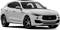 Maserati PNG Picture