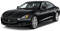 Maserati PNG