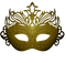 Mask Free Download PNG