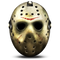 Mask PNG HD