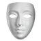 Mask PNG