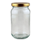 Mason Jar PNG