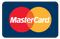 Mastercard Download PNG