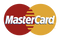 Mastercard Free Download PNG