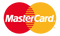 Mastercard Free PNG Image