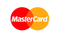 Mastercard PNG Clipart