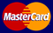 Mastercard PNG File