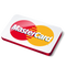 Mastercard PNG HD