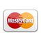 Mastercard PNG Image