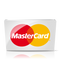 Mastercard PNG Pic