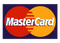 Mastercard PNG Picture