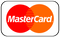 Mastercard PNG