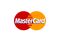 Mastercard Transparent