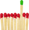 Matches PNG Picture