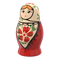 Matryoshka Doll