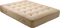 Mattress Free Download PNG