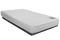 Mattress PNG Clipart