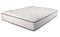 Mattress PNG File