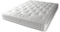 Mattress PNG Image