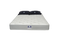 Mattress PNG Picture