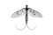 Mayfly PNG HD Image