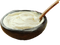 Mayonnaise Download Free PNG