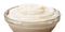 Mayonnaise Free PNG