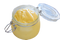 Mayonnaise No Background