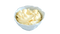 Mayonnaise PNG Background