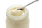 Mayonnaise PNG Clipart