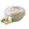 Mayonnaise PNG Download Image