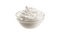 Mayonnaise PNG Free Download