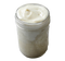 Mayonnaise PNG Free File Download