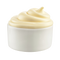 Mayonnaise PNG Free Image