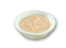 Mayonnaise PNG Image File