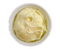 Mayonnaise PNG Image