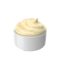 Mayonnaise PNG Images