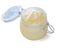 Mayonnaise PNG Photo