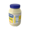 Mayonnaise PNG Pic