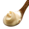 Mayonnaise PNG Picture