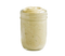 Mayonnaise PNG Transparent HD Photo