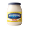 Mayonnaise PNG