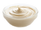 Mayonnaise Transparent