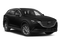 Mazda PNG Clipart