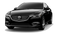 Mazda PNG File