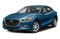 Mazda PNG Free Download