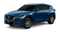 Mazda PNG Free Image